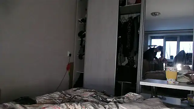 delightful_sofi live sex cam