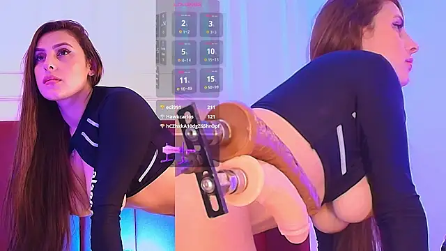 Luna_monroe_'s cam snapshot