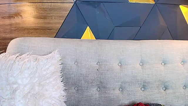 ly_lulu's cam snapshot