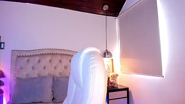 _ttaylor_'s cam snapshot