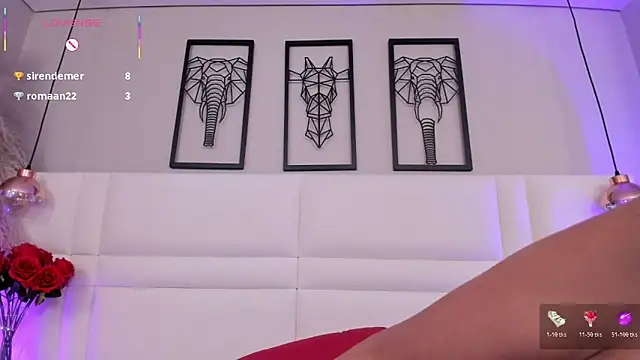 Katherine_Morphi's cam snapshot