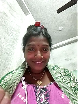 vipmonalisha's cam snapshot