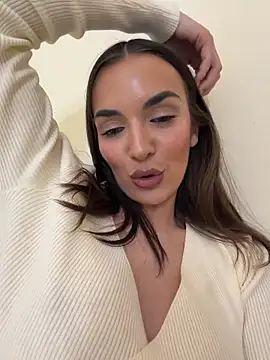 Bad_Giorgia's cam snapshot