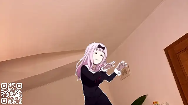 doll_lesli's cam snapshot