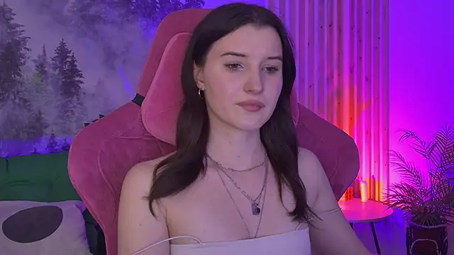 AgataWillis's cam snapshot