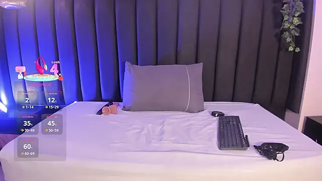 Cristina_joy's cam snapshot