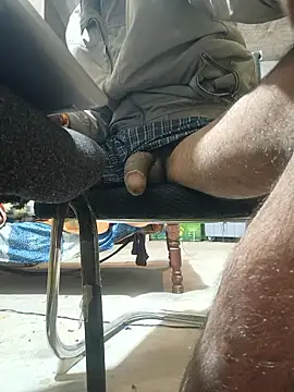 Mass1177 live sex cam