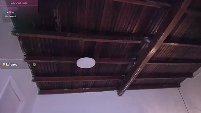 alessandra_wells's cam snapshot