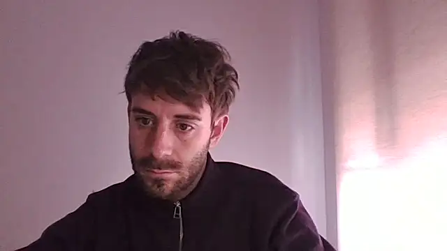 vargas90 live sex cam