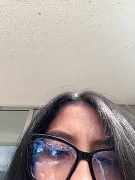 Anamhenao's cam snapshot