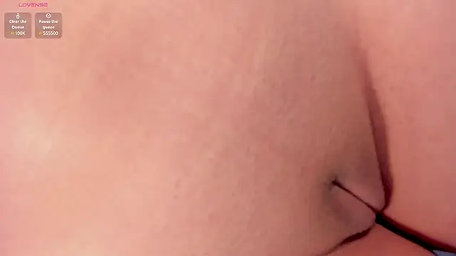 MadelineFox's cam snapshot