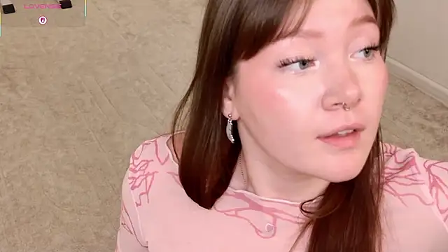 Ash_Hasmy's cam snapshot