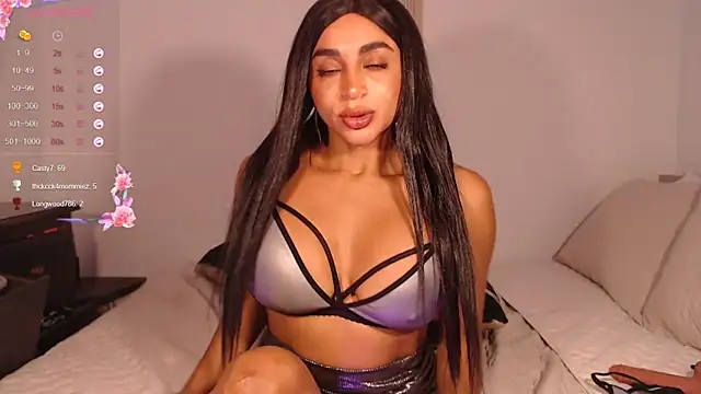 destinne_mill_'s cam snapshot