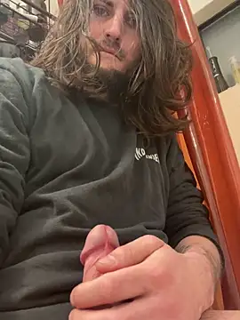 crashnasty live sex cam