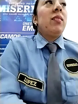 CRISTAL__11's cam snapshot