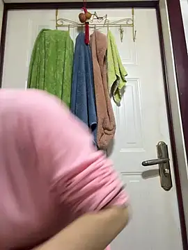 aniani11's cam snapshot