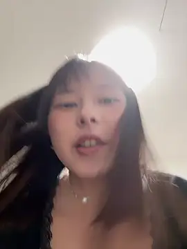 DandanBurgerking live sex cam