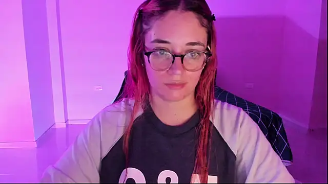 atenas_05_'s cam snapshot