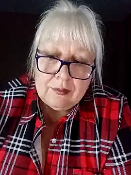 Alexia64231's cam snapshot