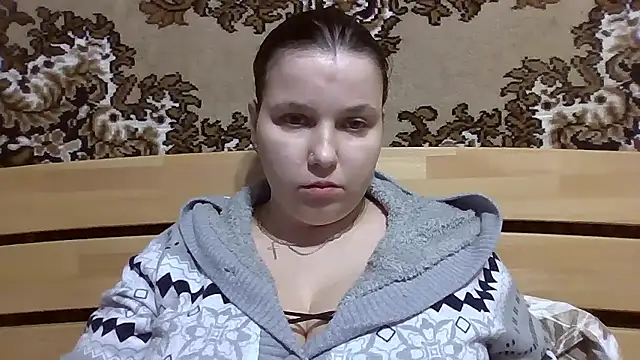 JeorginaJ's cam snapshot