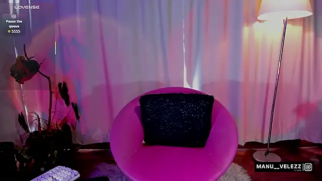 Manu_Velez's cam snapshot