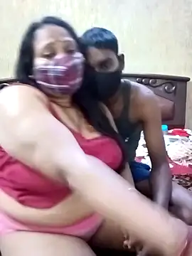 LoveOnStream's cam snapshot