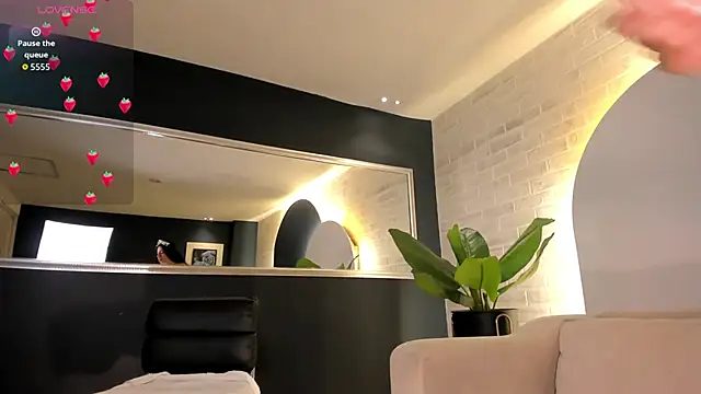 SofiaVega_'s cam snapshot