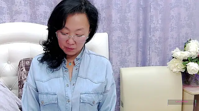 S_andra_'s cam snapshot