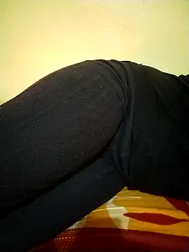 Dalou3a12's cam snapshot