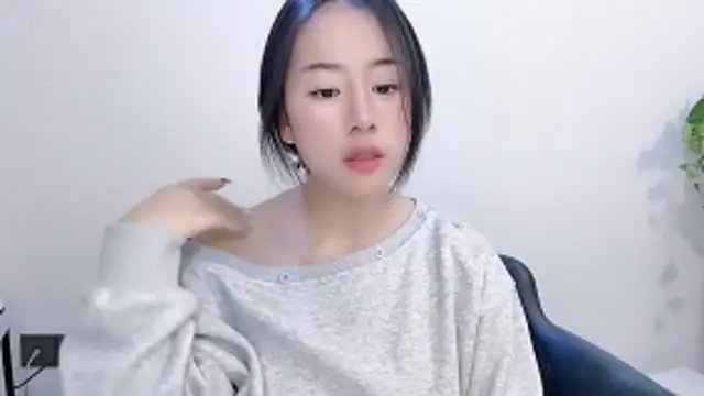 chloe-01 live sex cam