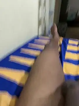 hmleonardo live sex cam