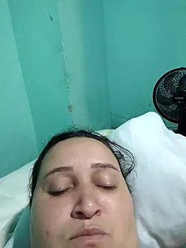 delicinharss live sex cam