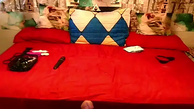 Indian_Blaze00's cam snapshot