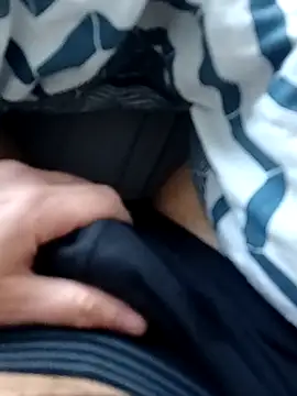 testmailx75 live sex cam