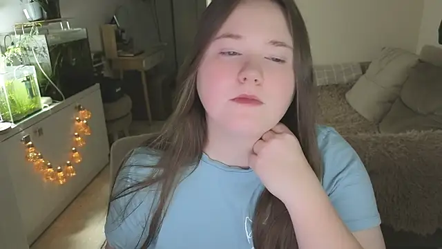 remirann_ live sex cam