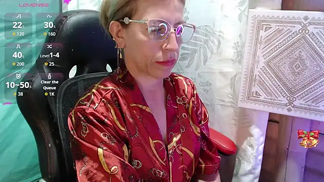 Chayla_Ruiz's cam snapshot