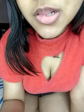 GFndBF's cam snapshot