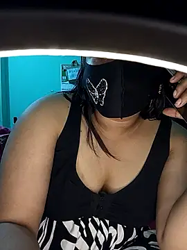 priya2098's cam snapshot