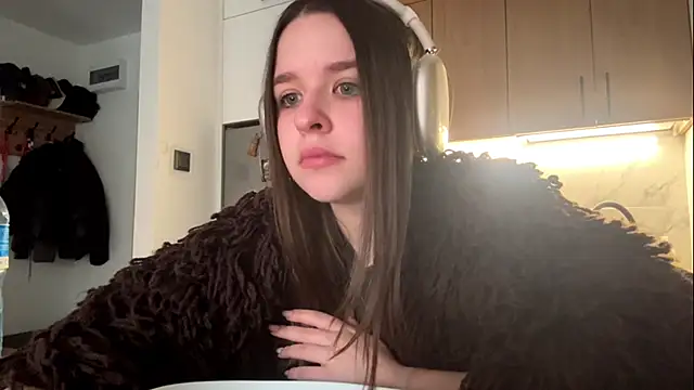 LakishaQuattlebaum's cam snapshot