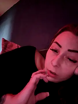 dewimp1's cam snapshot