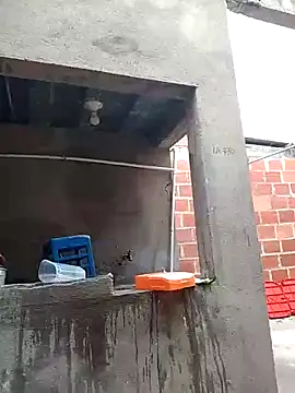 ariana_d20's cam snapshot