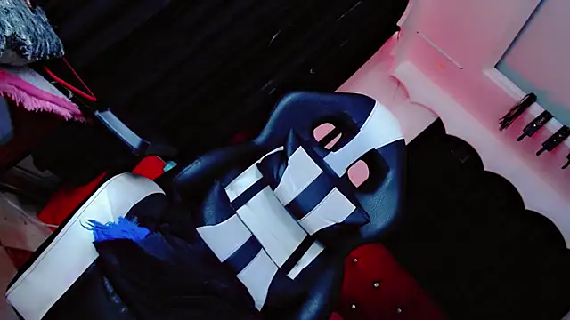 Yareth_Rouss_ live sex cam