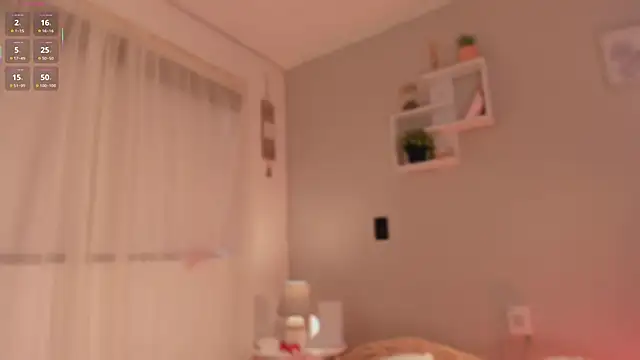 caro_sanchezz live sex cam