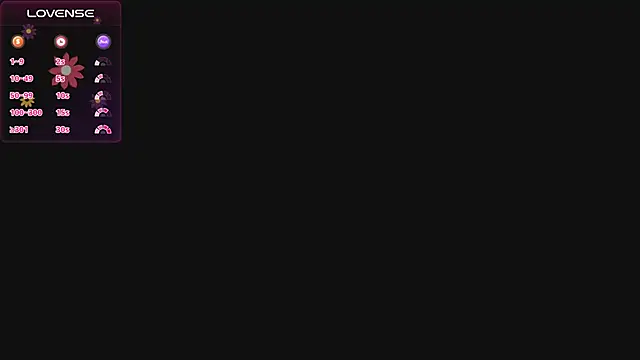 sakuramoss's cam snapshot