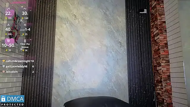 stepha__'s cam snapshot