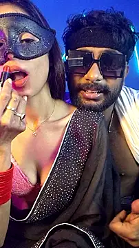 Ivy_the_goddess live sex cam