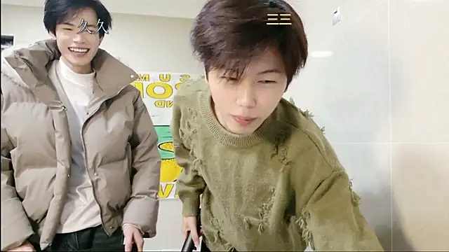 stripcha-798 live sex cam