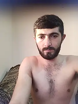 vgrr45534 live sex cam