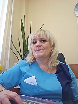 AliceStar333's cam snapshot