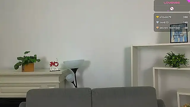 _Olli__Stiw_'s cam snapshot